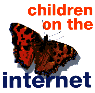 please click me to find out about better ways to use the internet