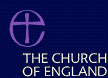 please click for the Church of England website