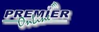 Click for information on Premier Christian Radio
