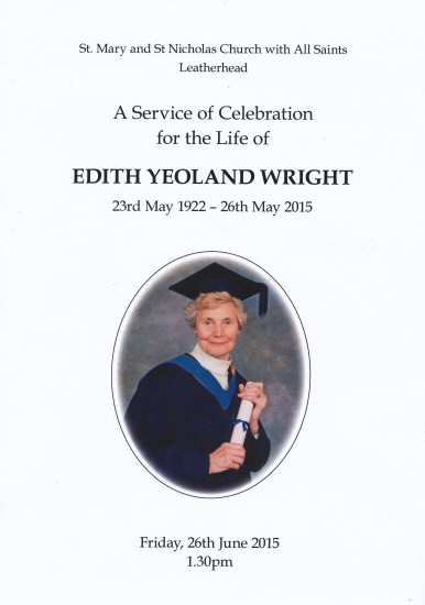 edith-fp-os